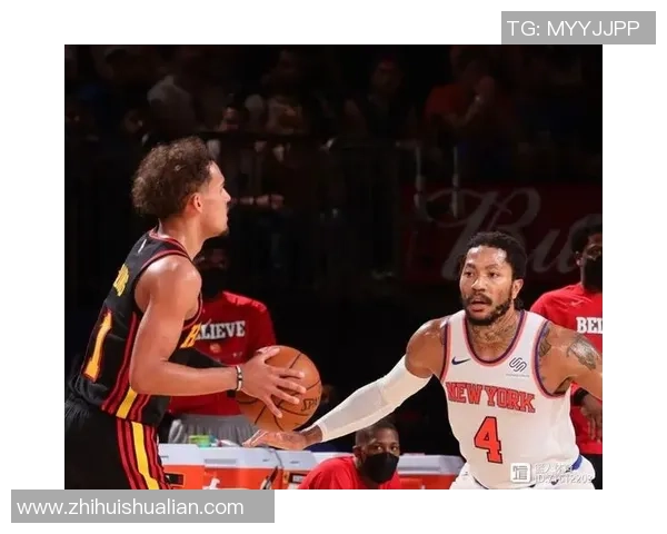 谢泼德强势突破借掩护上演骑马射箭高难度抛投稳稳命中全场沸腾